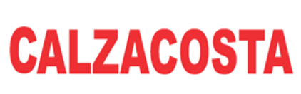 calzacosta