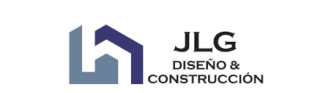 jlg diseño y contruccion