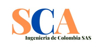 sca